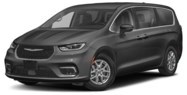 2023 Chrysler Pacifica FWD Passenger Van_101